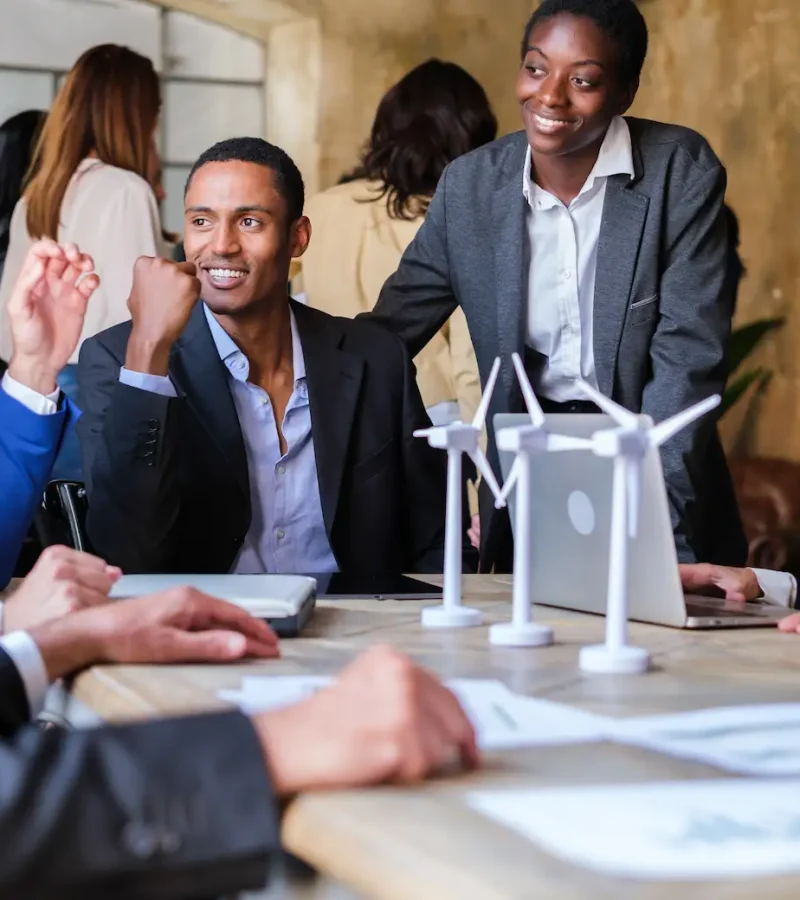 group-of-businessmen-meeting-talking-about-renewab-2025-01-09-17-50-45-utc